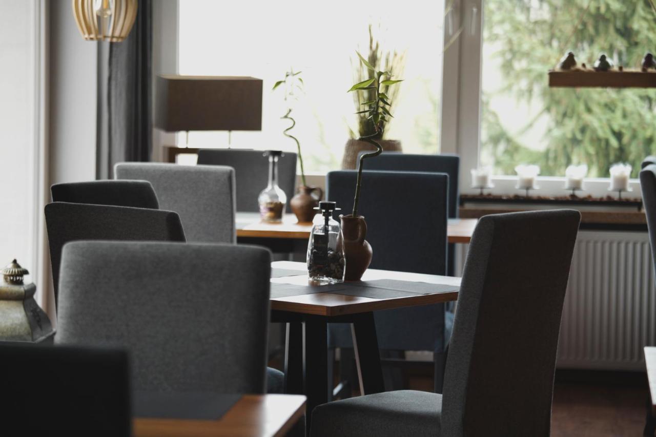 Hotel Na Skarpie - Charzykowy Kültér fotó
