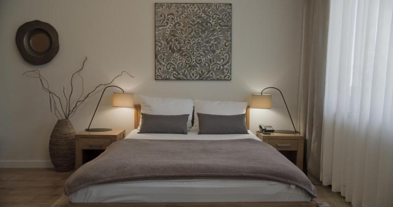 Hotel Na Skarpie - Charzykowy Kültér fotó