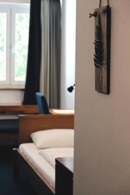 Hotel Na Skarpie - Charzykowy Kültér fotó