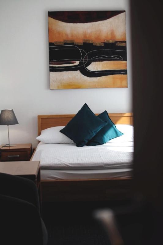 Hotel Na Skarpie - Charzykowy Kültér fotó
